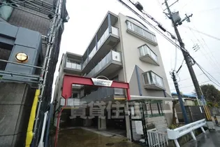 コンプリーションⅠの画像