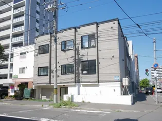 ヴィエルジュ23の画像