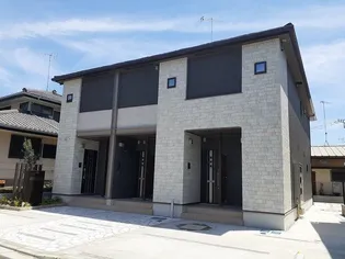 カミーナの画像