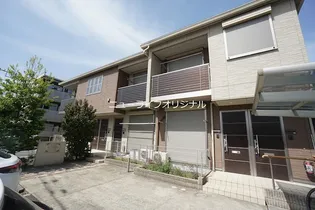 イル シエロの画像