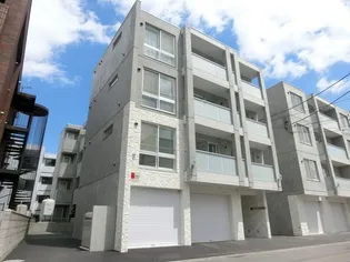 リバージュL38の画像