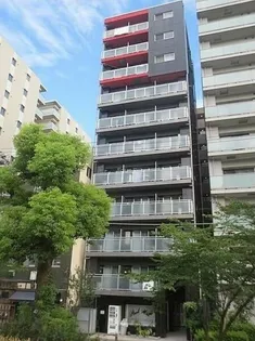 パークウェル銀座EASTの画像