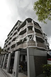 リヴァーウィンドの画像