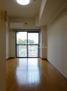 フレクション横浜保土ヶ谷の画像