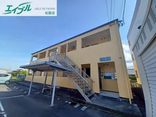 ロイヤル蘭の画像