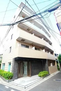 ラフィスタ墨田5丁目の画像