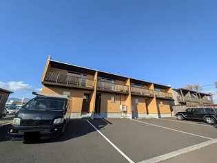 シャルムVIの画像