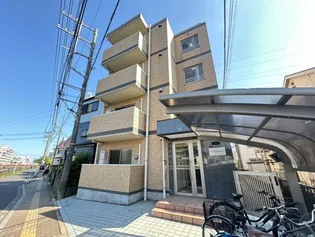 SUN HAPPINESSの画像