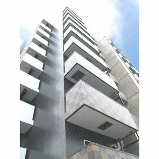 PREMIUM CUBE横浜の画像