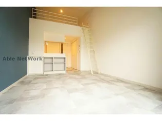 グランドガーデン掛川駅前の画像