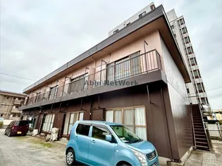 ガーデンTMの画像