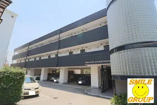 LA MAISON MOTOYAWATAの画像