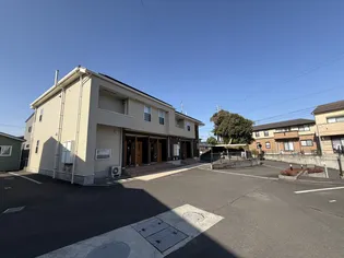 スプリング ヒルズBの画像