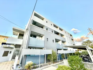 グランデ アルベロの画像