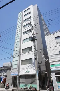 エクセルコート戸田公園の画像