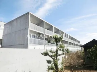 Kエリタージュの画像