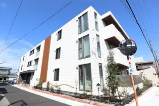 ラ プロヴィーレの画像