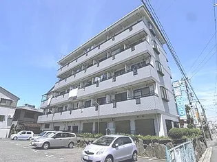 アスコットレジデンスの画像