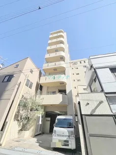 ヴァンヴェールの画像