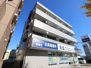 フレグラント2の画像