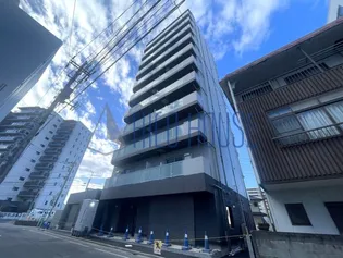 RISE脇田本町IIの画像