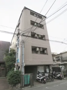 はるか三恵の画像