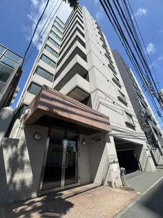 スタンドリバー博多駅南の画像