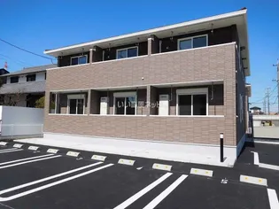 サンシャイン ベイの画像