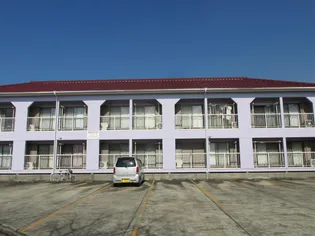 リバービレッジの画像