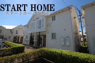 クレストール北島Aの画像