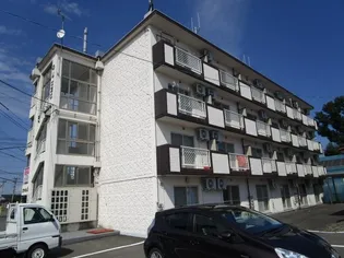 スマイル6の画像