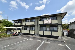 ルミエール岡本の画像