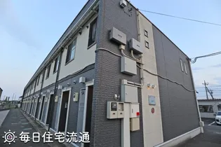 瑞穂東IIの画像