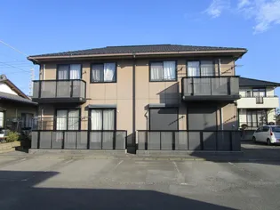 サニーランドの画像