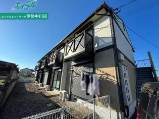 ダイヤプラザの画像