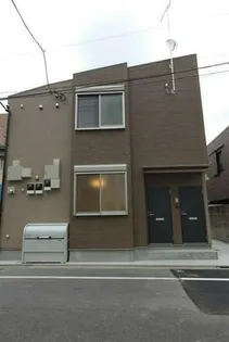 イクシオ下丸子の画像