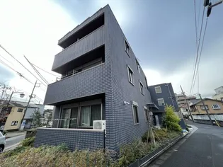 ANGEB アンジュビーの画像