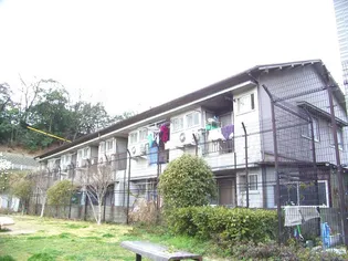 額田文化の画像