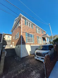 サンライズビューの画像