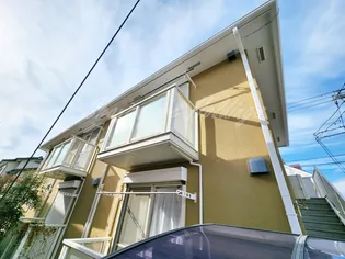 ボヌールの画像