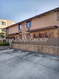 クレール松ノ木の画像