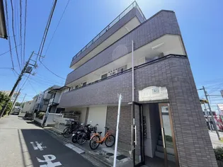 フォアグレイスの画像