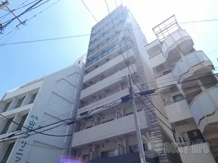 SYFORME KANNAIの画像