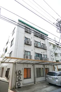 プレミアムバリュー生田の画像