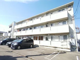 ラシックの画像