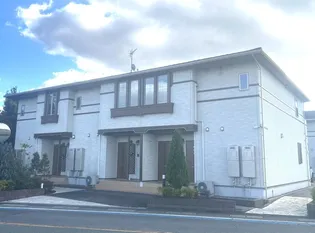 ベルブラウニーIの画像