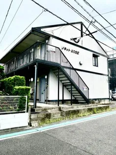 ソネットKOSEの画像