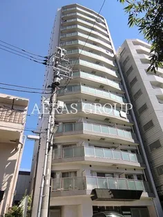 コンフォリア東池袋の画像