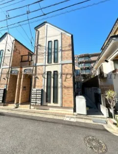 アーバンプレイス笹塚Bの画像