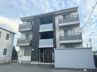 コートヴィレッジ開成の画像